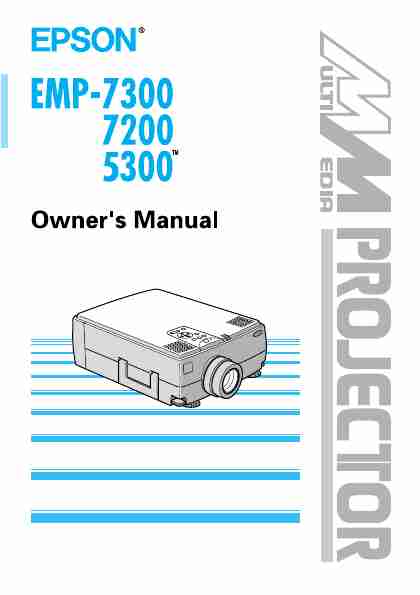EPSON EMP-7300-page_pdf